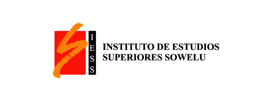 Instituto de Estudios Superiores Sowelu