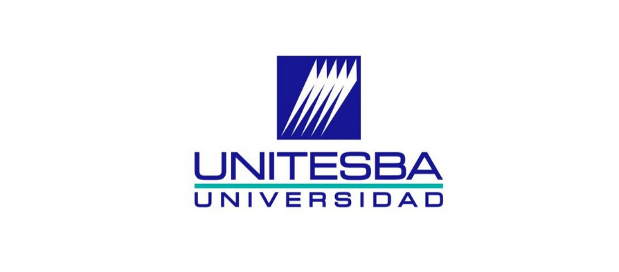 Instituto de Estudios Superiores de Bajio (UNITESBA)