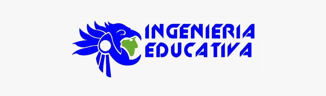 Instituto de Estudios Superiores de Ingeniería Educativa