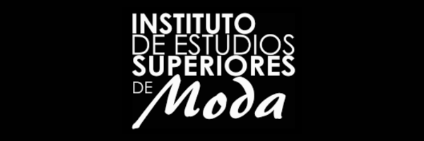 Instituto de Estudios Superiores de Moda Casa de Francia
