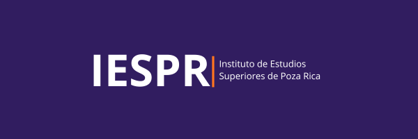 Instituto de Estudios Superiores de Poza Rica