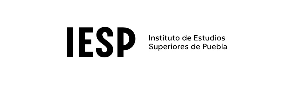 Instituto de Estudios Superiores de Puebla
