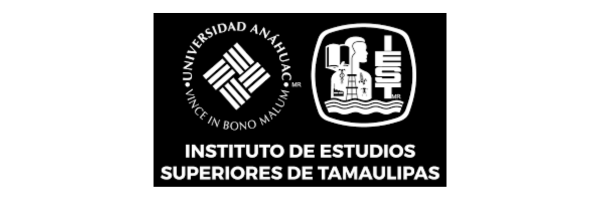 Instituto de Estudios Superiores de Tamaulipas