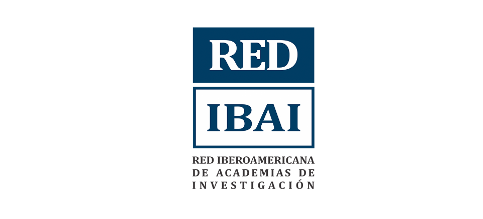 Instituto de Estudios Superiores de la RED