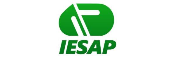 Instituto de Estudios Superiores en Administración Pública