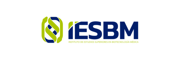 Instituto de Estudios Superiores en Biotecnología Médica