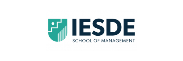 Instituto de Estudios Superiores en Dirección de Empresas