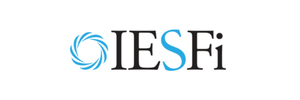 Instituto de Estudios Superiores en Finanzas