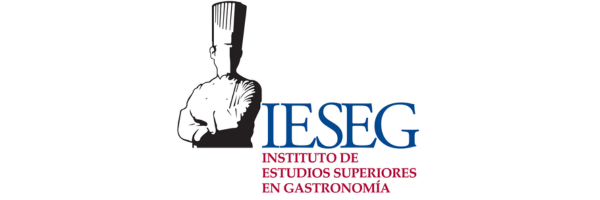 Instituto de Estudios Superiores en Gastronomía