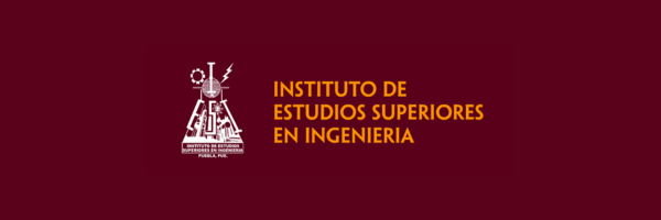 Instituto de Estudios Superiores en Ingeniería