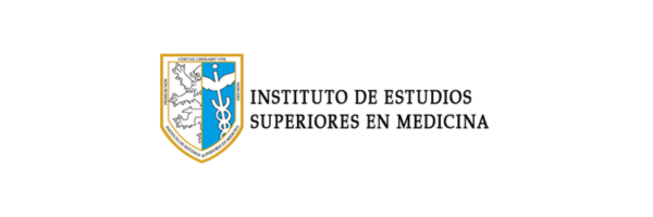 Instituto de Estudios Superiores en Medicina