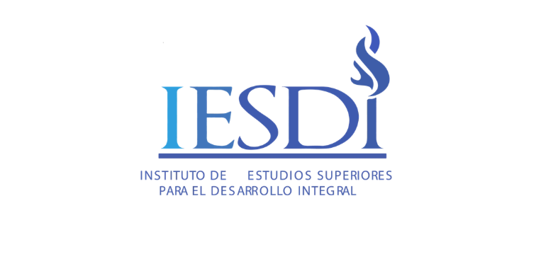 Instituto de Estudios Superiores para el Desarrollo Integral