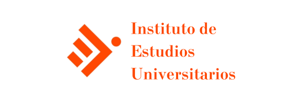 Instituto de Estudios Universitarios