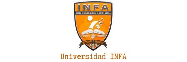 Instituto de Formación Académica del Centro y Sureste