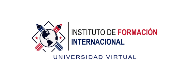 Instituto de Formación Internacional