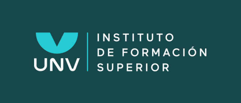 Instituto de Formación Superior