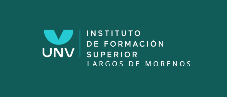 Instituto de Formación Superior