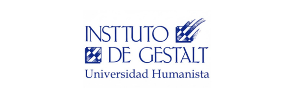 Instituto de Gestalt
