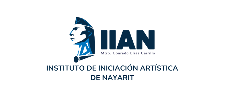 Instituto de Iniciación Artística de Nayarit