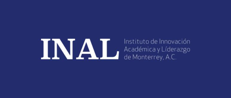 Instituto de Innovación Académica y Liderazgo de Monterrey
