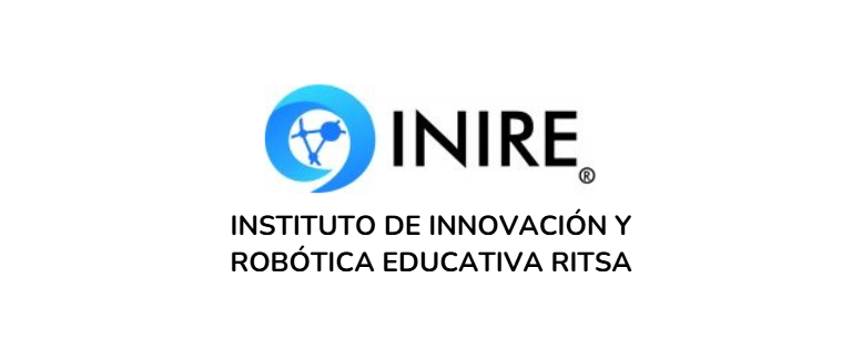 Instituto de Innovación y Robótica Educativa RITSA