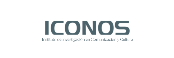 Instituto de Investigación en Comunicación y Cultura -  ICONOS
