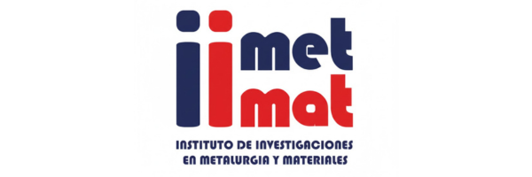 Instituto de Investigación en Metalurgia y Materiales