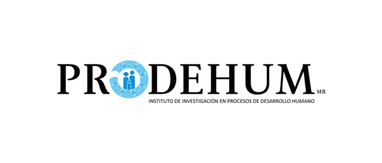 Instituto de Investigación en Procesos de Desarrollo Humano
