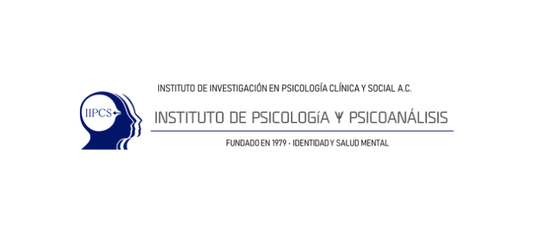 Instituto de Investigación en Psicología Clínica y Social