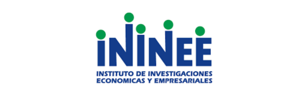 Instituto de Investigaciones Económicas y Empresariales