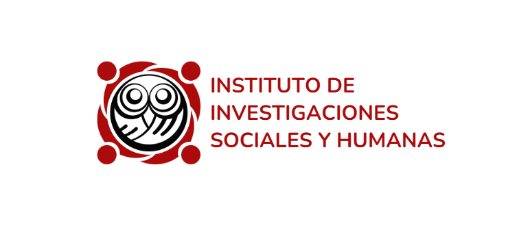 Instituto de Investigaciones Sociales y Humanas