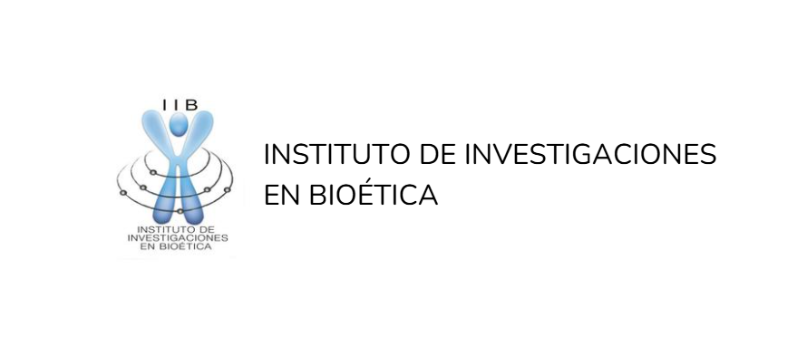 Instituto de Investigaciones en Bioética