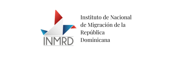 Instituto de Nacional de Migración de la República Dominicana