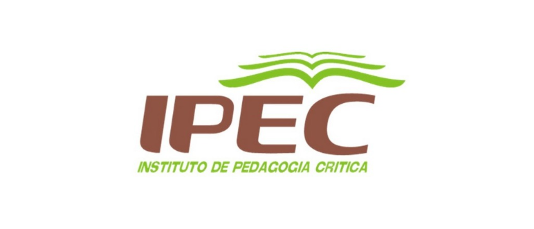 Instituto de Pedagogía Crítica