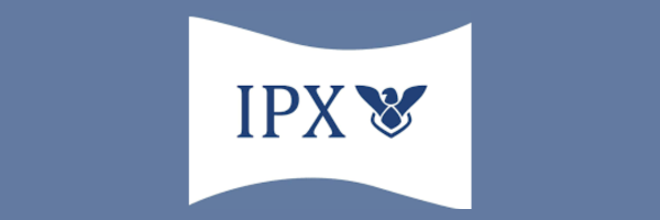 Instituto de Posgrado Xalapa