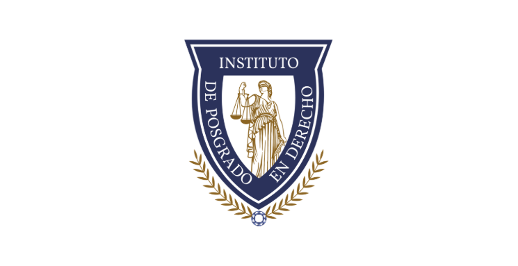 Instituto de Posgrado en Derecho