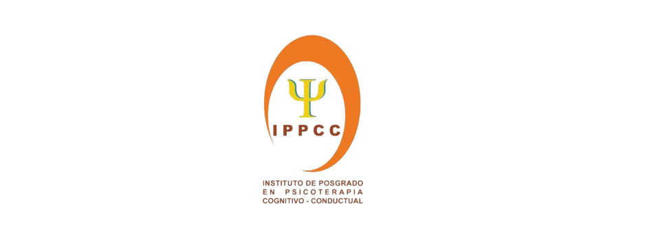 Instituto de Posgrado en Psicoterapia Cognitivo Conductual