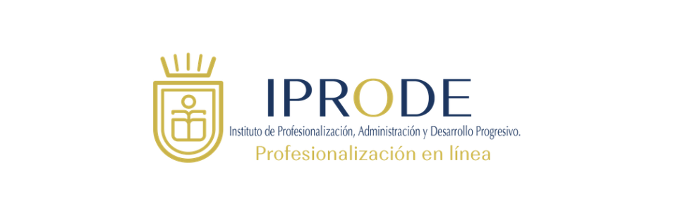 Instituto de Profesionalización, Administración y Desarrollo Progresivo