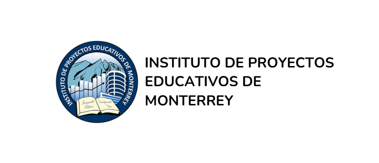 Instituto de Proyectos Educativos de Monterrey