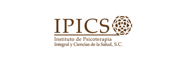 Instituto de Psicoterapia Integral y Ciencias de la Salud