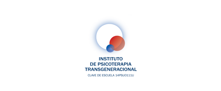 Instituto de Psicoterapia Transgeracional