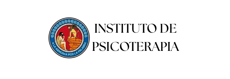 Instituto de Psicoterapia