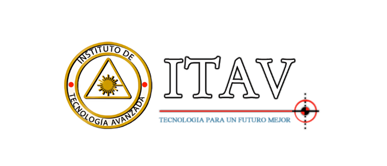 Instituto de Tecnología Avanzada