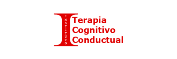 Instituto de Terapia Cognitivo Conductual