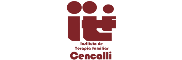 Instituto de Terapia Familiar Cencalli