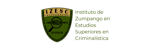 Instituto de Zumpango en Estudios Superiores en Criminalística