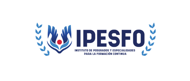 Instituto de posgrados y especialidades para la formación continua