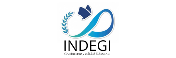Instituto del Desarrollo Escolar de Guerrero Indesag