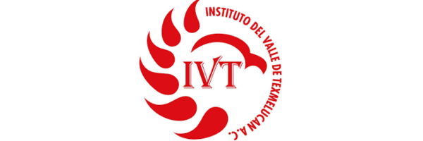 Instituto del Valle de Texmelucan