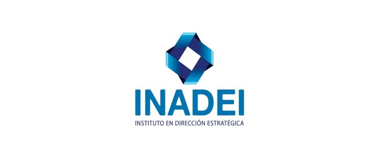 Instituto en Dirección Estrátegica INADEI